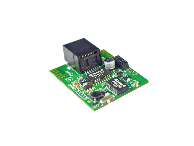 Плата модуля Wi Fi Q15190 VONETS VM300 802.11b/G/N|board bike|board wirelessboard drive |