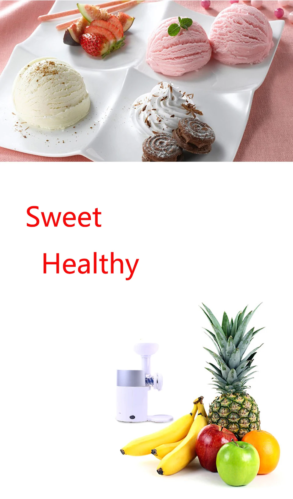 Ice Cream Tools (1)