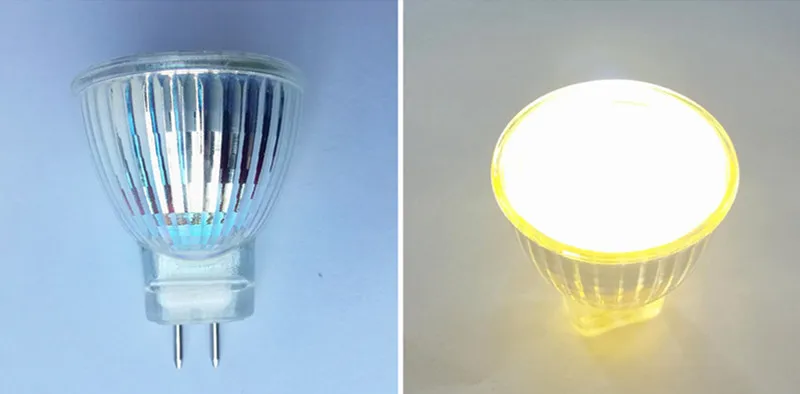 XY-MR11-COB-3W-12V-11