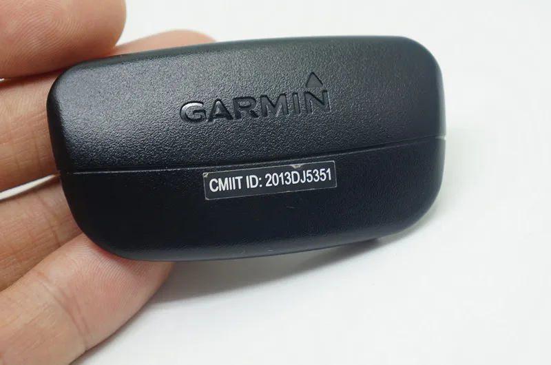 ZycBeautiful for Garmin HRM3-SS Heart Rate Monitor