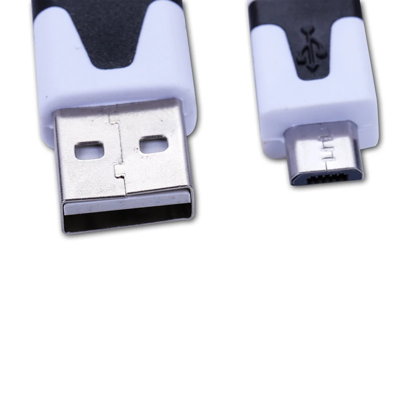 HLZS-5.5mm OTG Эндоскоп змея трубка бороскоп HD камера для Android или IOS(11.5FT