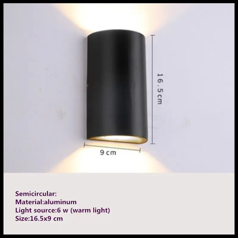 walllamp-t0064