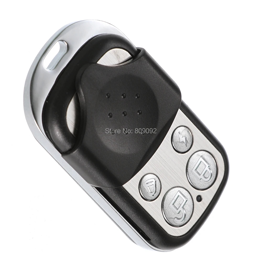carbon copy cloner coupon code carbon copy cloner coupon code