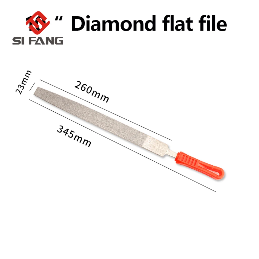3 шт./компл. 10 "Diamond с покрытием резьба Ювелирные изделия алмазное стекло камень, древесина ремесло инструмент