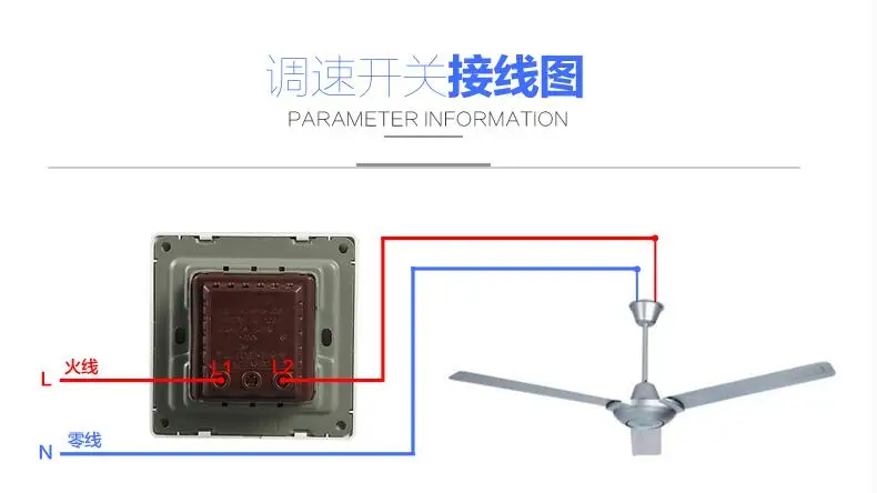 QQ20180723150440