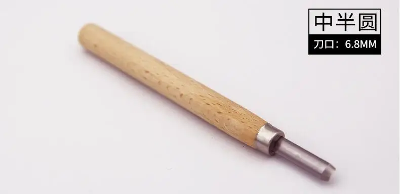kn11-11