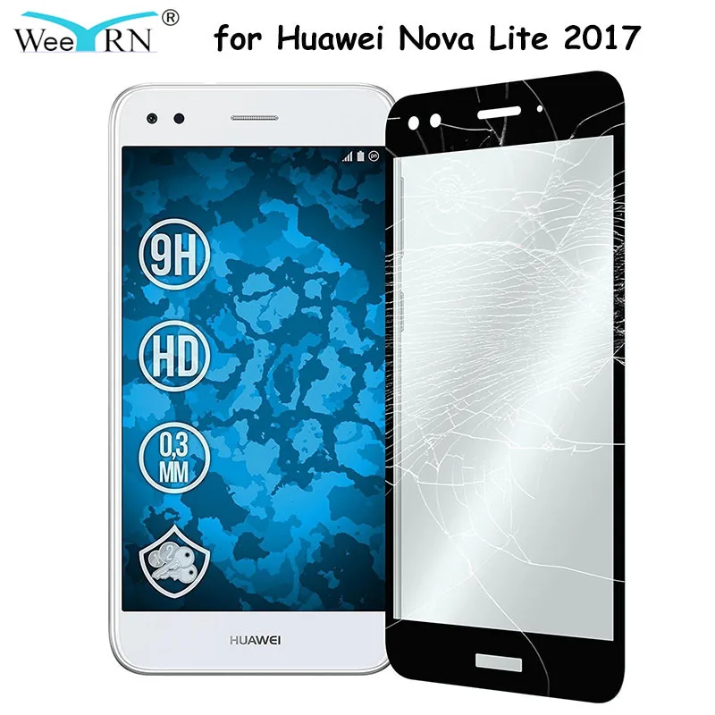 Cost lenovo i huawei net use 10 p8 with can note price prm C35 p8 with i use net can 10 huawei galaxy