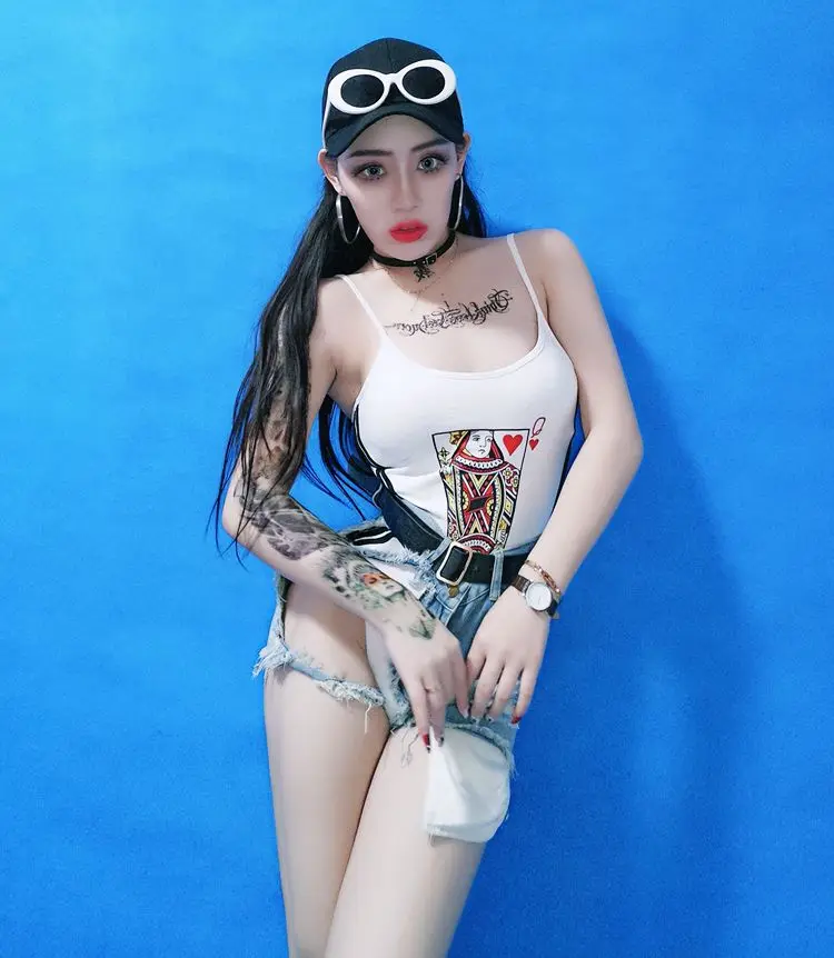 B9