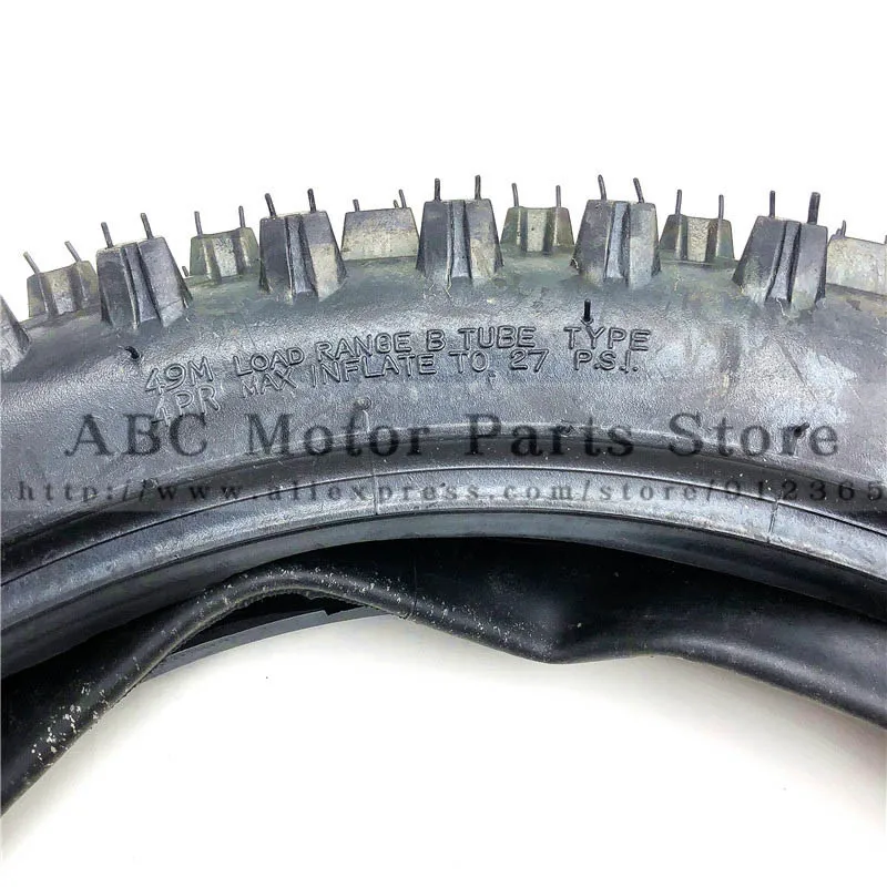 インナーチューブ付きオフロードタイヤ,14インチ,90/100 14,モトクロス,オフロードバイク用,90/100 14|タイヤ| - AliExpress インナーチューブ付きオフロードタイヤ,14インチ,90/100 14,モトクロス,オフロードバイク用,90/100 14|タイヤ| - AliExpress