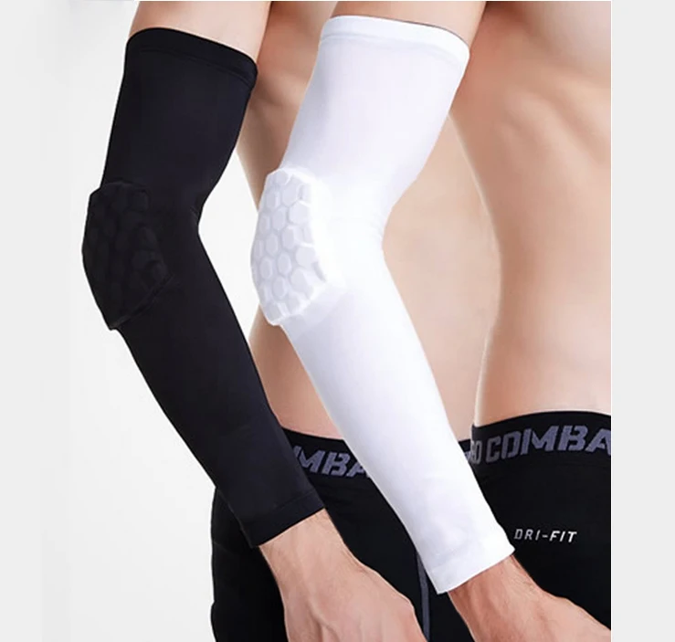 golf galaxy training aids