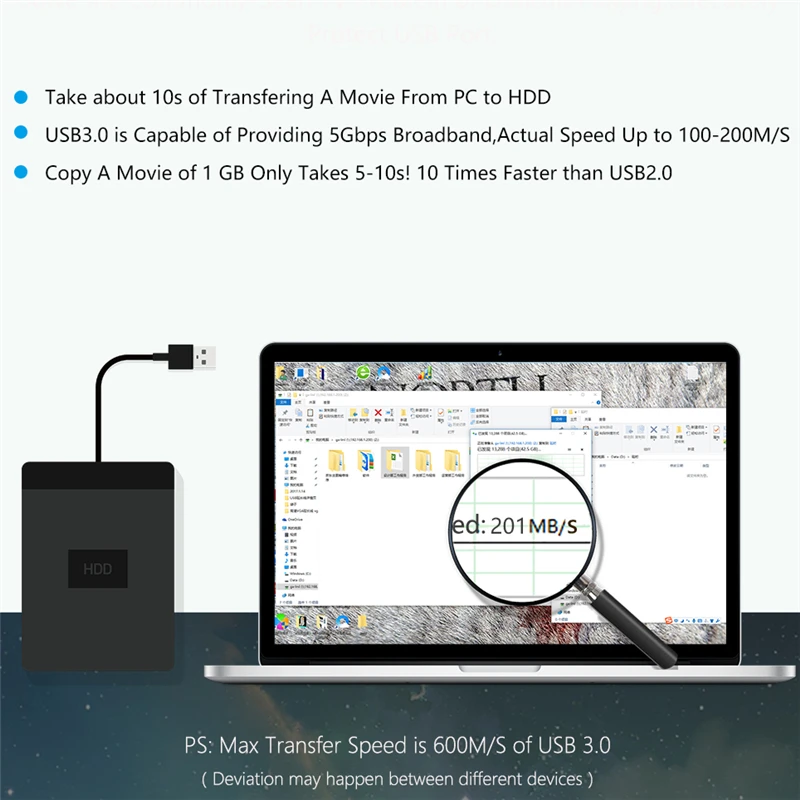 SAMZHE удлинитель USB 3,0/2,0 плоский Удлинительный Кабель AM/AF 0,5 m/1 m/1,5 m/2 m/3 m для PC tv PS4 компьютерный удлинитель для ноутбука