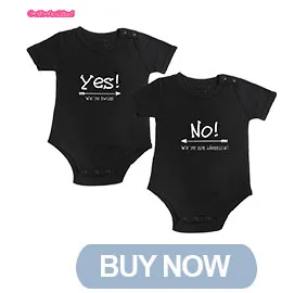 yes no short sleeve buy now