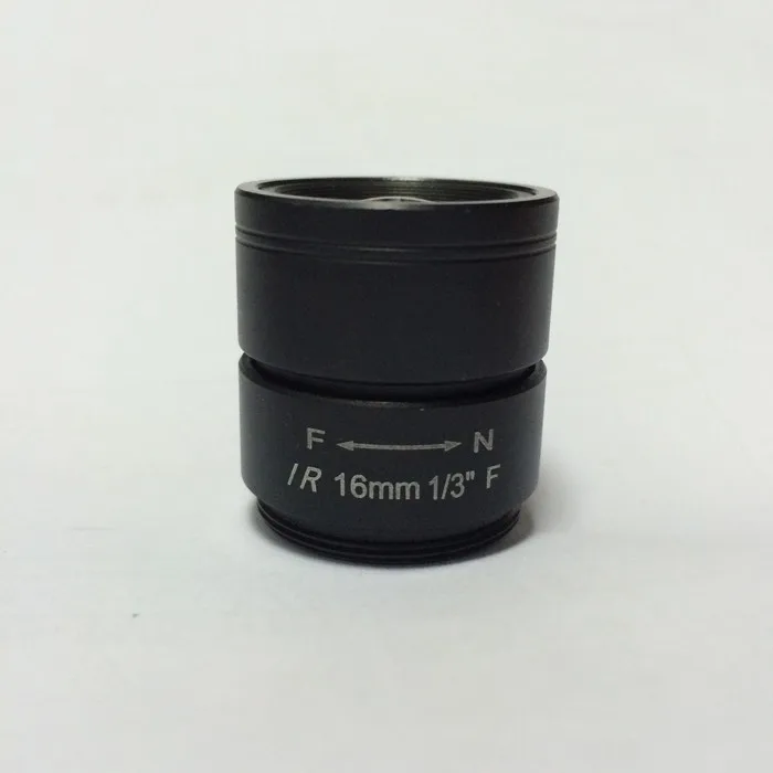 PIC_20160429_183848_565