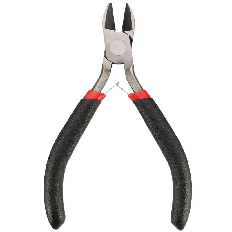 7pcs-Mini-Beading-Round-Flat-Long-Nose-Pliers-Wire-Cutters-Pliers-Tools-Set-Random-Color_9_800x800