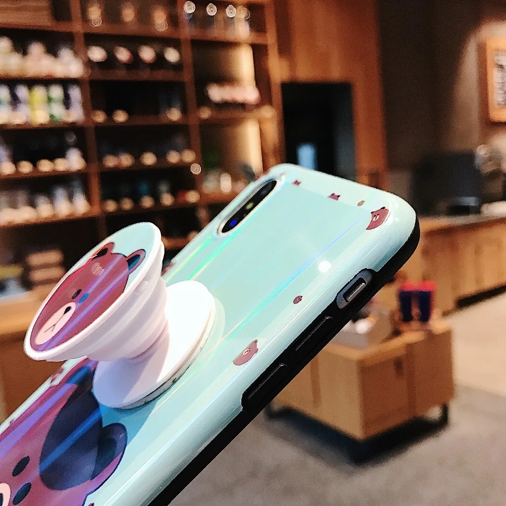 39EB723F-20BC-4899-8872-88DAB1ED56AE(05864)