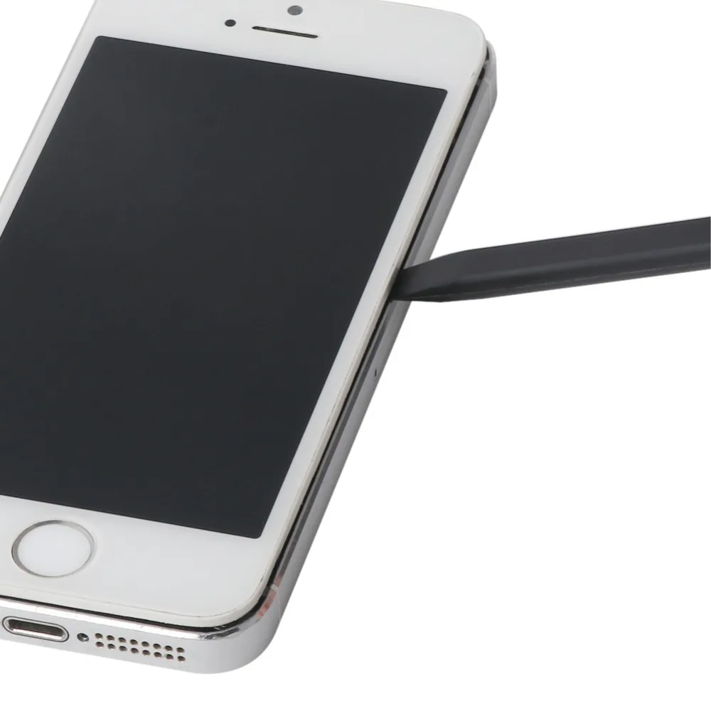 Plastic Spudger opening tool (4)