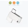 Internal Storage