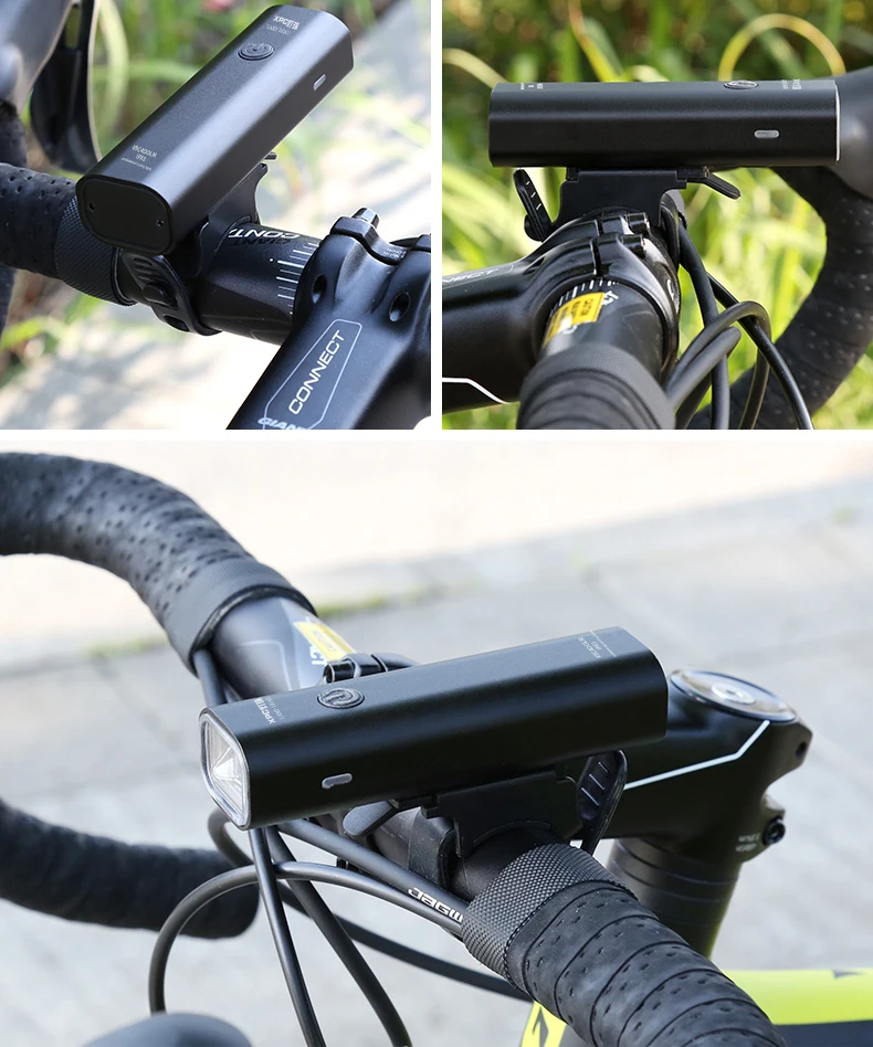 bicycle parts