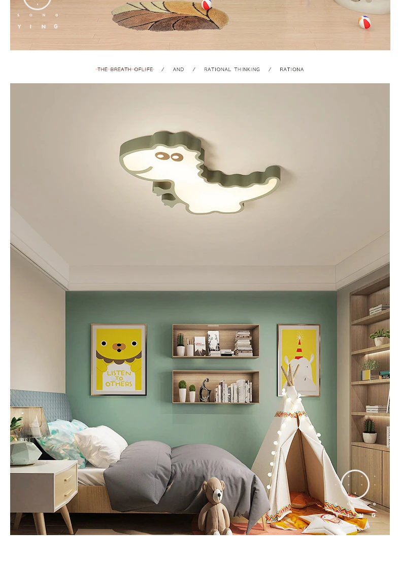 -led-tmall_04