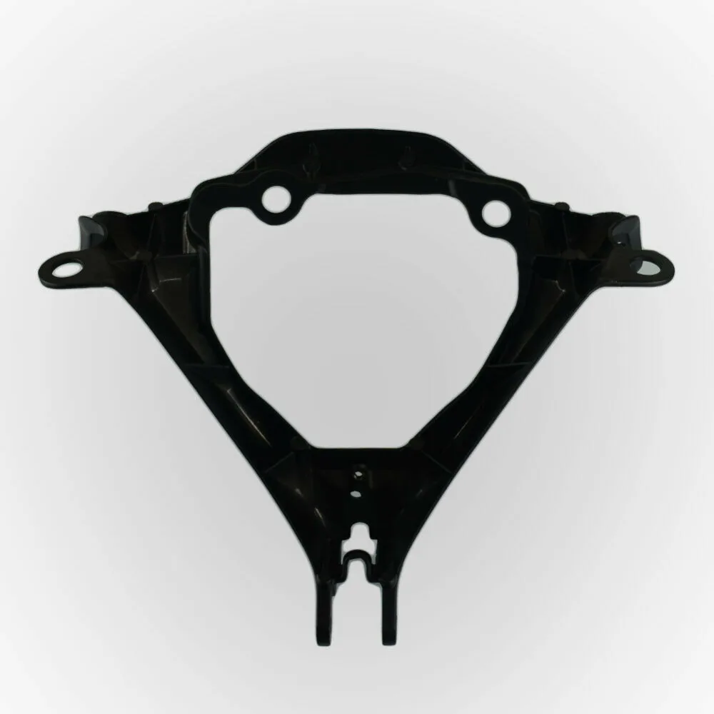 Передняя и верхняя обтекатели для мотоцикла Suzuki GSXR GS XR 600 750 2011 2012 2013|Накладки