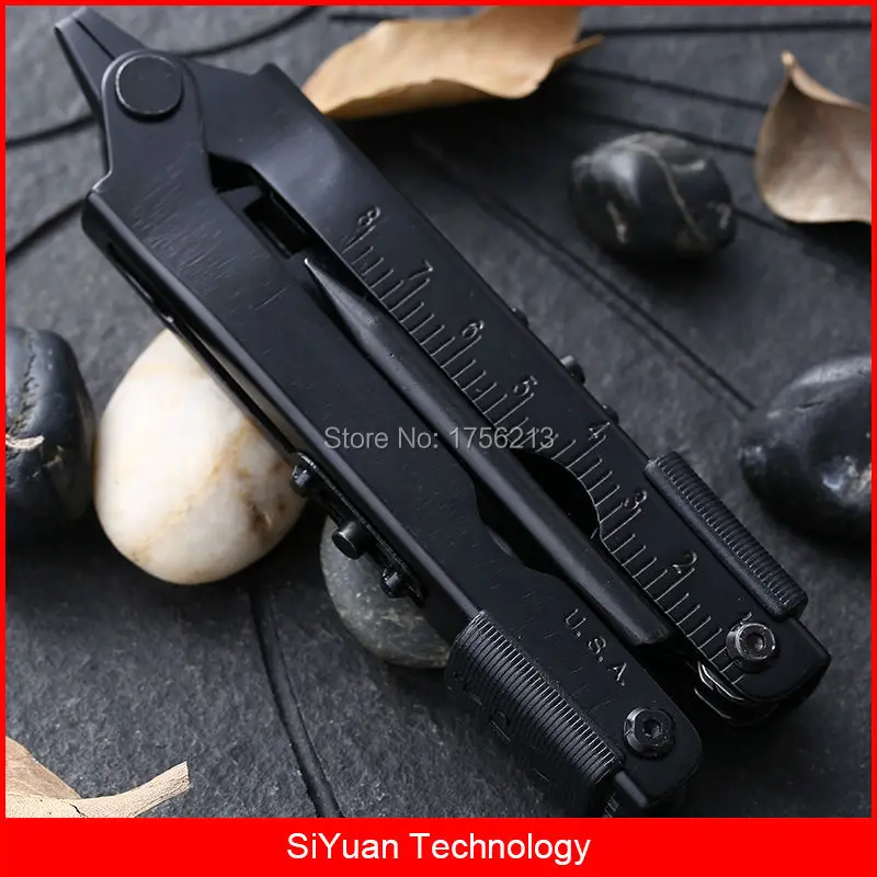 multi tool pliers suppliers