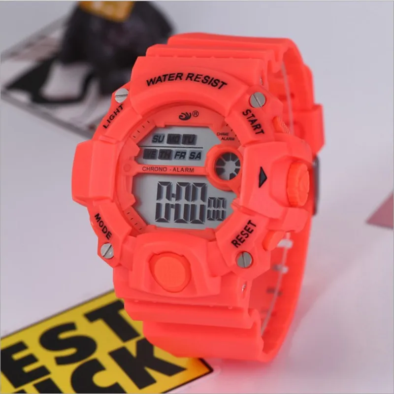 9132448090_185513348_
