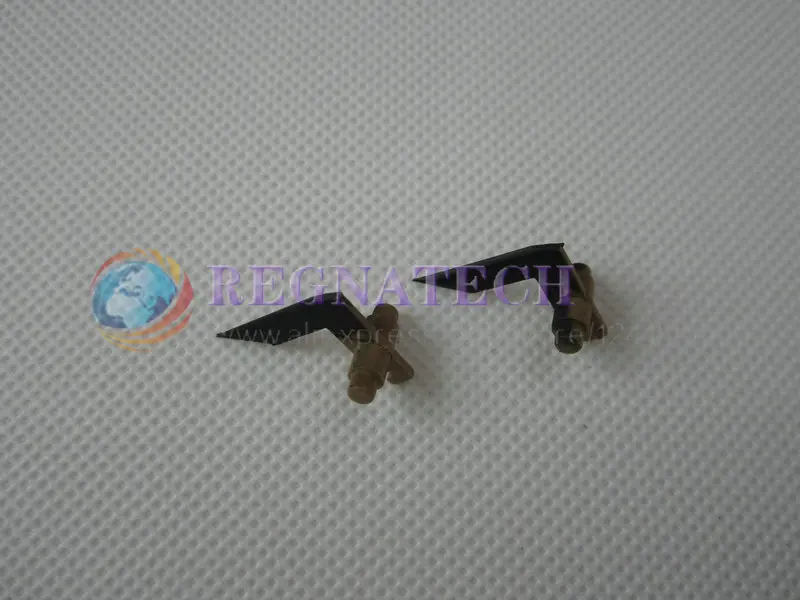

Free shipping drum separation claw for Canon NP6650 FA3-1937-000 5 sets per lot