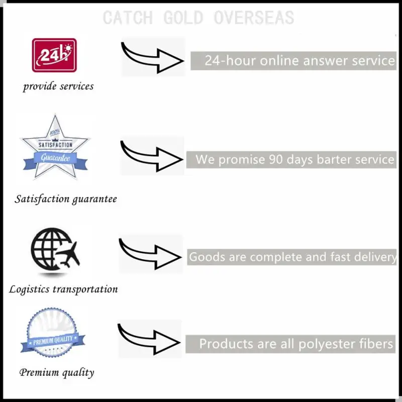 Bedding Set 3D Printed Duvet Cover Bed Set Sea Mermaid Home Textiles for Adults Lifelike Bedclothes with Pillowcase #MRY11