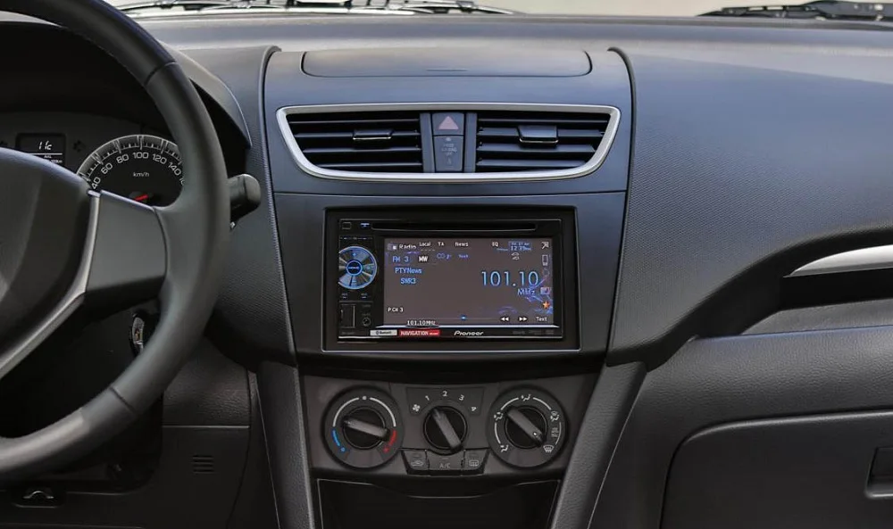 Discount Liislee Android 7.1 2G RAM For Suzuki Swift 2010~2017 Car Radio Audio Video Multimedia DVD Player WIFI DVR GPS Navi Navigation 0 Discount Liislee Android 7.1 2G RAM For Suzuki Swift 2010~2017 Car Radio Audio Video Multimedia DVD Player WIFI DVR GPS Navi Navigation 0