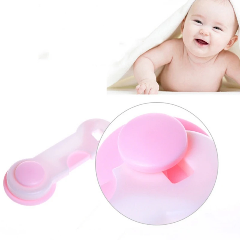 الطفل قفل أمان الثلاجة نافذة خزانة خزانة الطفل قفل للدرج الأطفال الأمن حماية ل مجلس الوزراء طفل