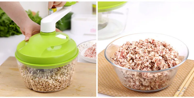 HTB1cLGARFXXXXaZXXXXq6xXFXXXA