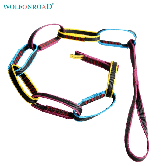 [Immagine: WOLFONROAD-140cm-Rock-Climbing-Daisy-Rop...40x640.jpg]