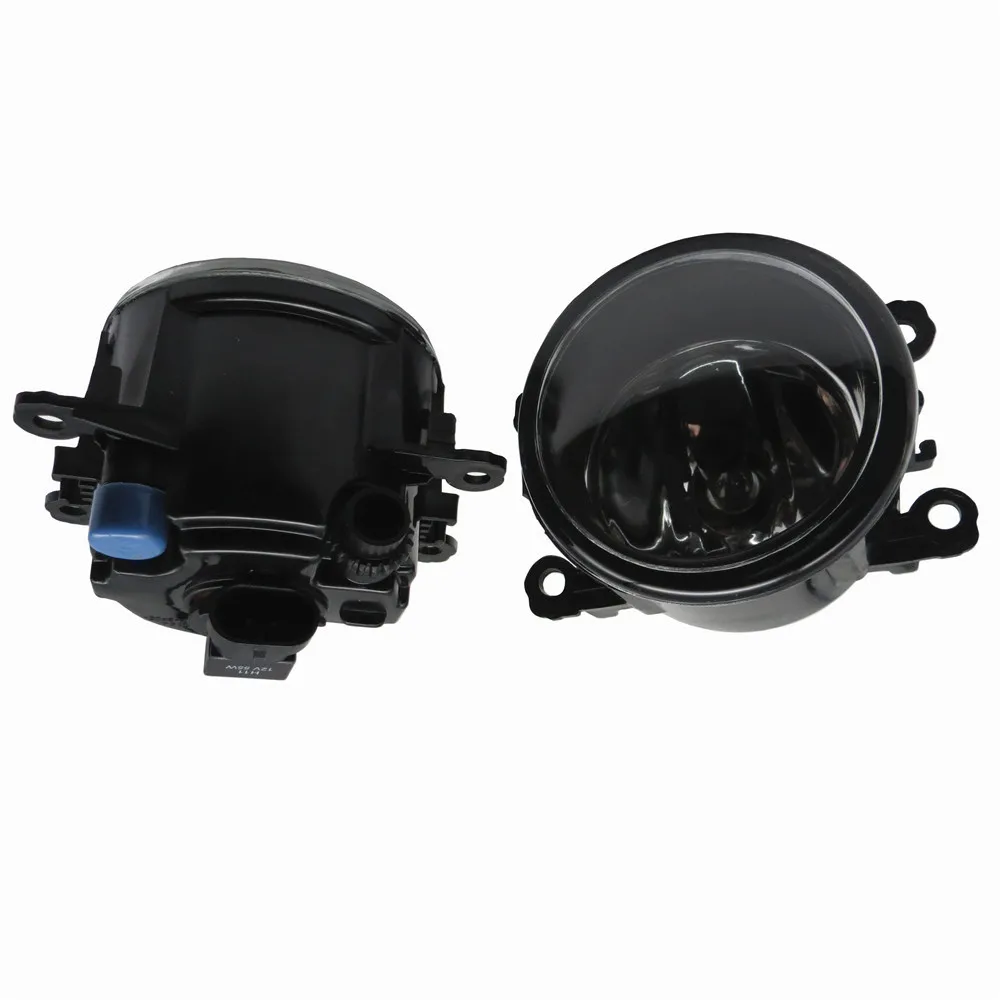 For suzuki SX4 2006-2015