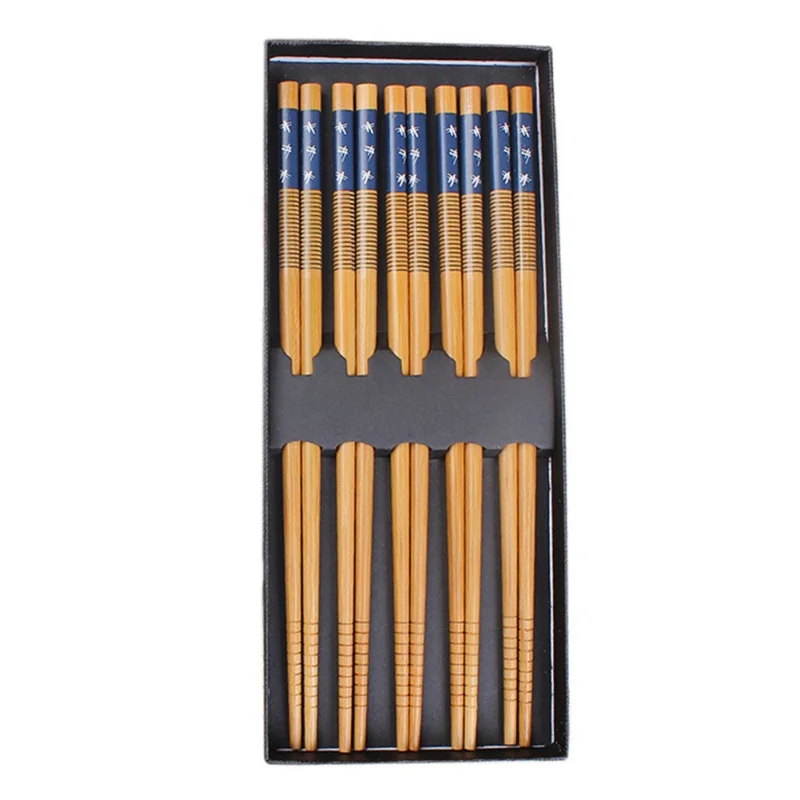 UV0545D (1)