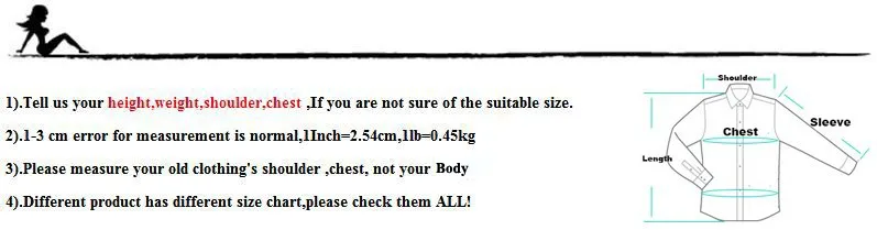 mens shirts