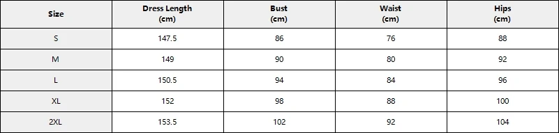 Summer Gothic Maxi Dress Women 2020 Vintage Long Sleeve Dresses Party lace up black  Elegant Dress Female Goth Autumn Long Dress