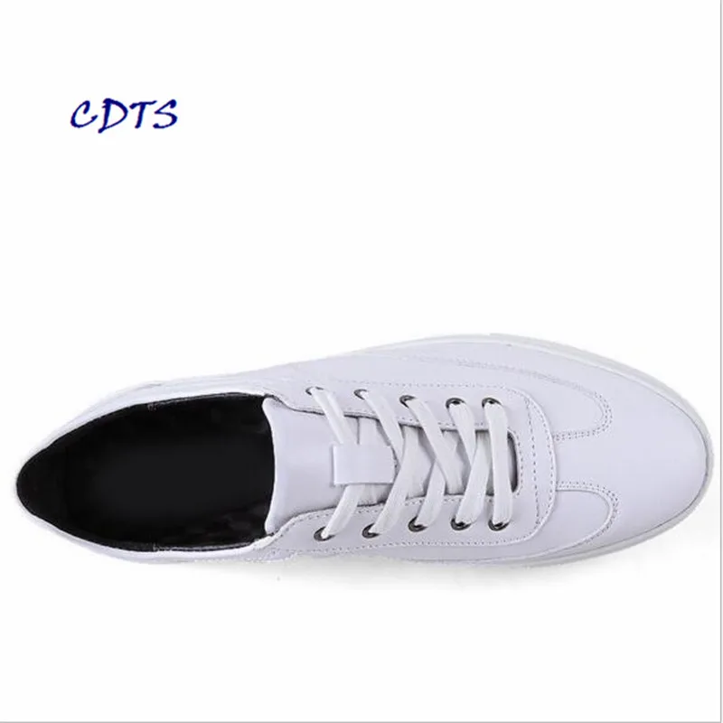 QQ20170224203647