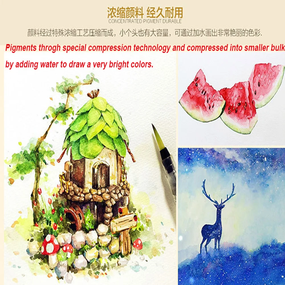 HTB1y6BtQXXXXXb4aXXXq6xXFXXXD