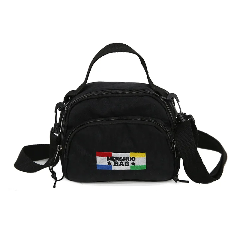 ulzzang sling bag