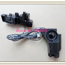 Динамики ноутбук для HP Pavilion dv4-5000 5102tx 5113tx 5a02tx 5314tx 5316tx динамик