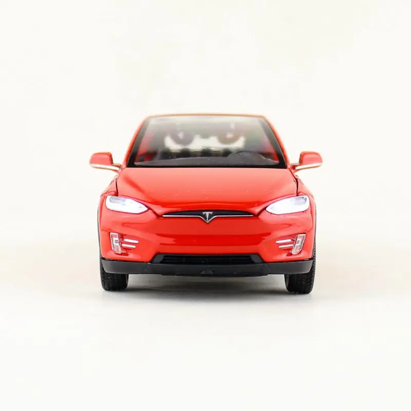 Model X90 (30)