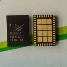 5 шт./лот 77630-11 SKY77630-11