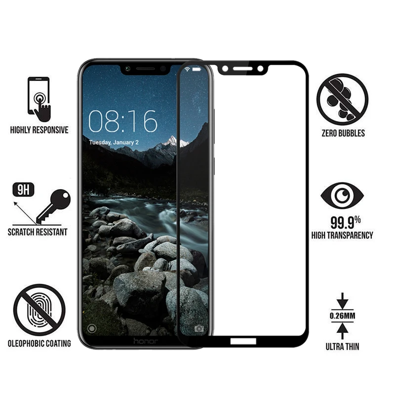 honor-play,2