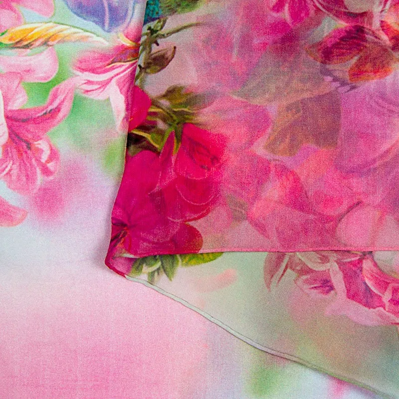 long-silk-scarf-23-3