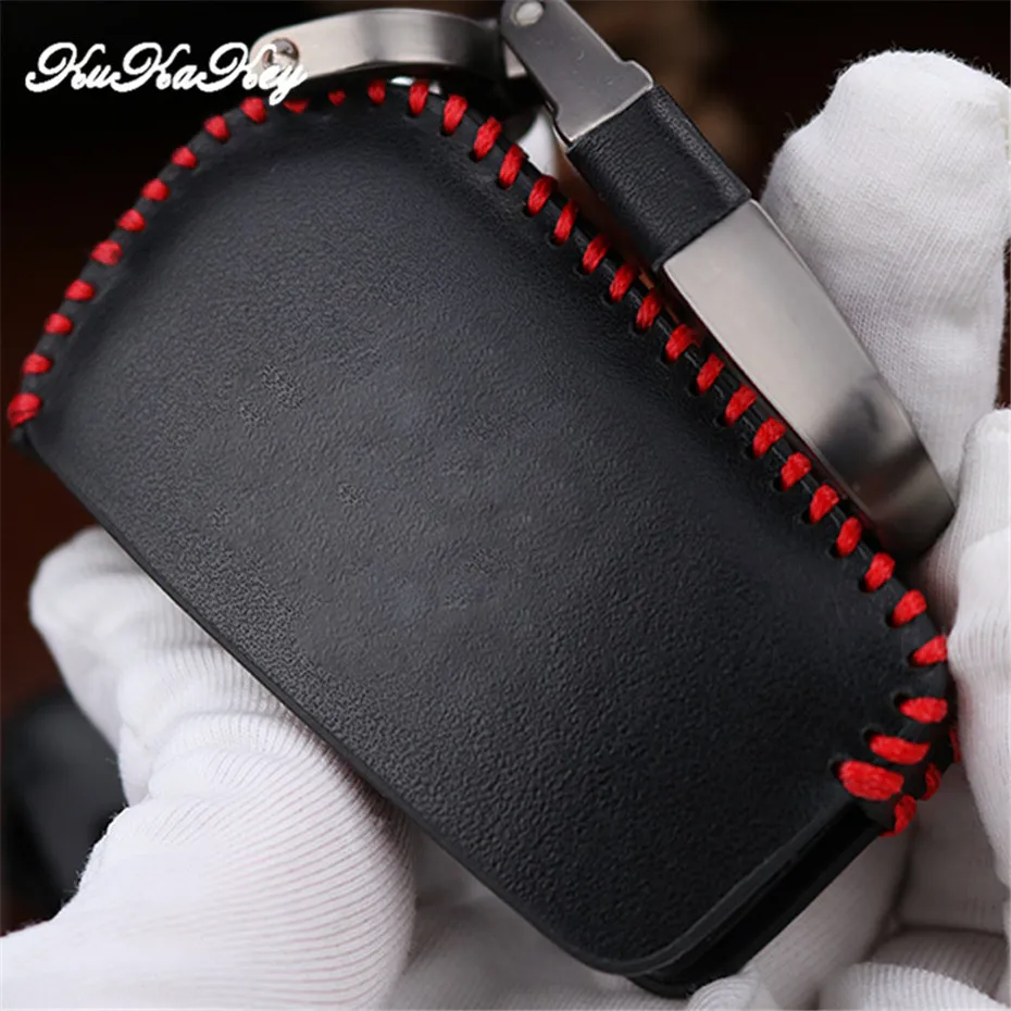 Remote Car Key Case For Toyota (9)