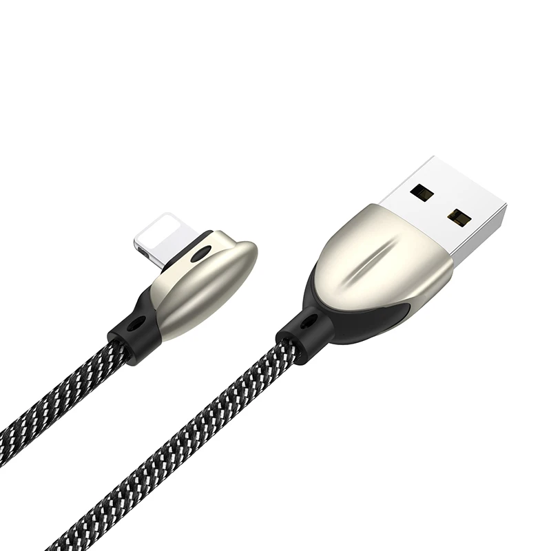 Suntaiho игры USB кабель зарядка для айфона быстрозаряжающий кабель для вспышки кабель для айфон Xs Max XR X 6 6s 5 5S телефон зарядное устройство Шнур адаптер