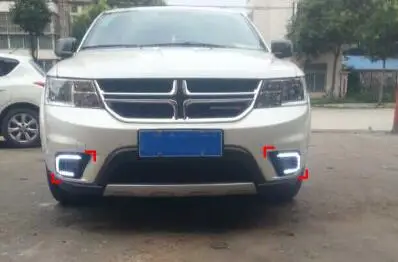 QQ20160331105846