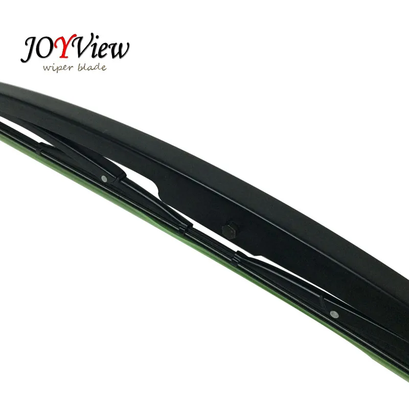Щетка стеклоочистителя JOYVIEW с крючком 900 мм подходит для TEMSA toursmart IC CITY большая