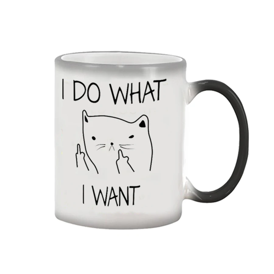 cat0012