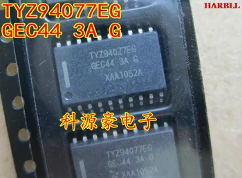 Изображение товара 0